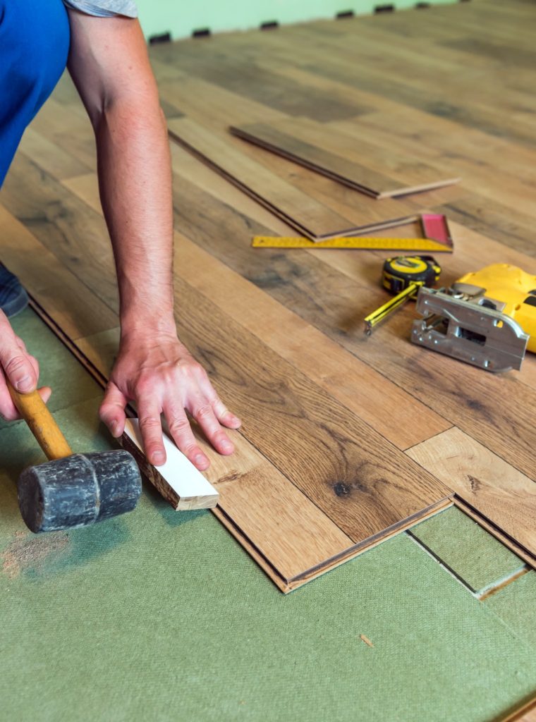 laminate.jpg